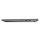Acer Aspire Lite 15 Ryzen 3-5400U/8GB/512/Win11 - 1591524 - zdjęcie 3